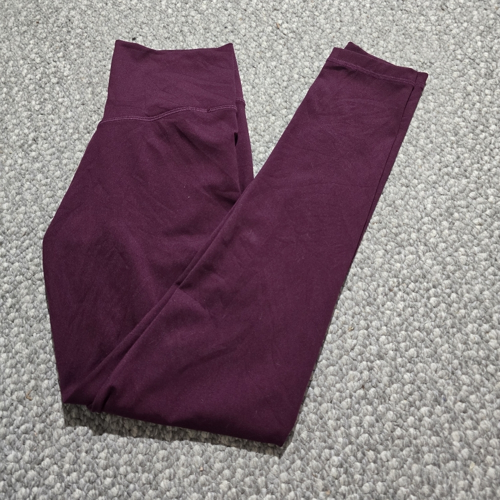 ONER ACTIVE timeless Leggings